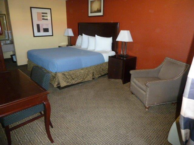 Frontier North Motel Westfield